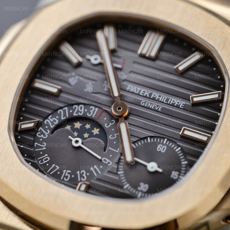 Dong-Ho-Patek-Philippe-11-Nautilus-5712R-Che-Tac-Nha-May-PPF-40mm-9.jpg
