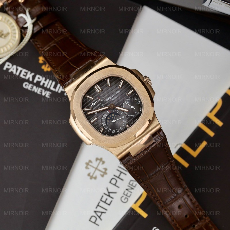 Dong-Ho-Patek-Philippe-11-Nautilus-5712R-Che-Tac-Nha-May-PPF-40mm-10.jpg