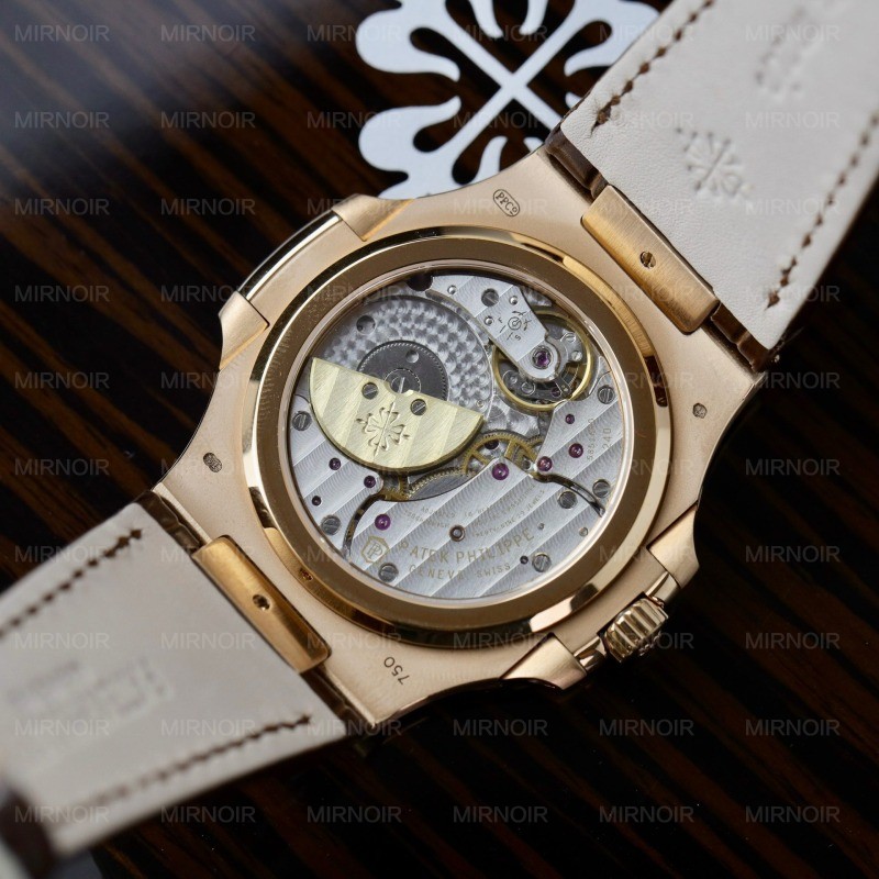 Dong-Ho-Patek-Philippe-11-Nautilus-5712R-Che-Tac-Nha-May-PPF-40mm-11.jpg
