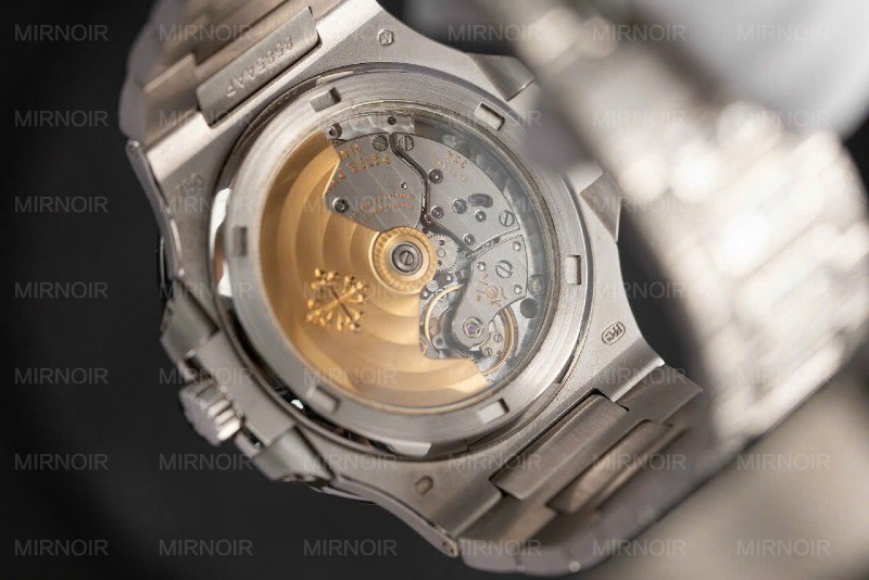 Dong-Ho-Patek-Philippe-Nautilus-5719-Replica-11-Dinh-Full-Da-6.jpg