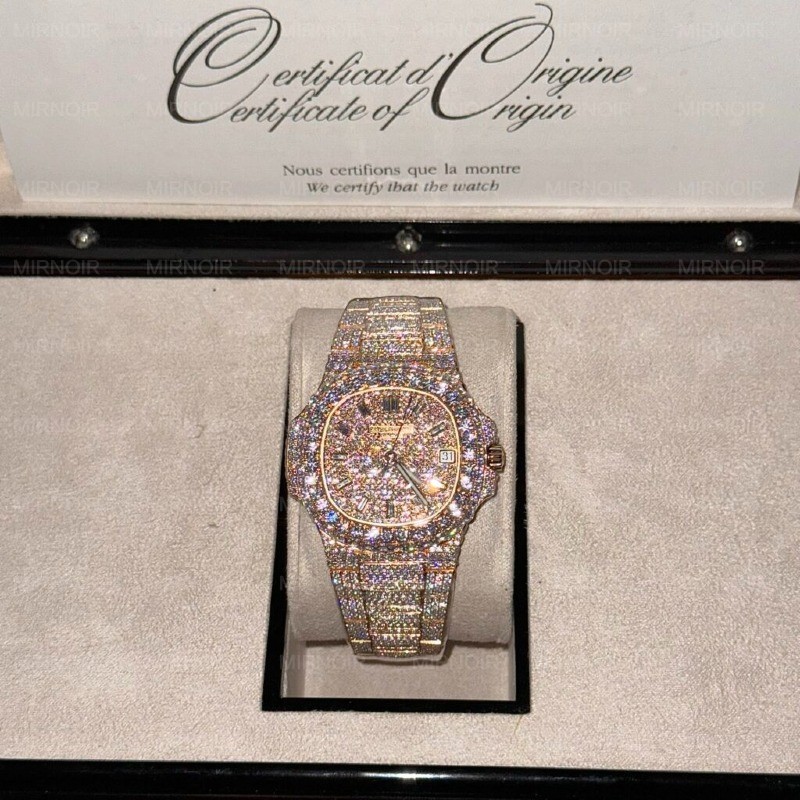 Dong-Ho-Patek-Philippe-Nautilus-5719-Che-Tac-Boc-Vang-Full-Moissanite-40mm-7.jpg