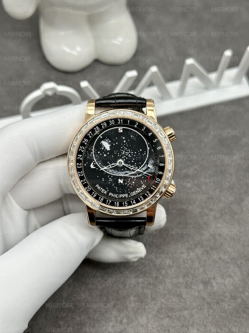 Dong-Ho-Patek-Philippe-Che-Tac-Vang-Khoi-Kim-Cuong-Grand-Complications-6104R-44mm-8.jpg
