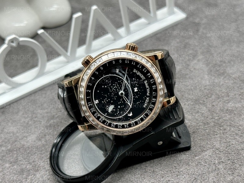 Dong-Ho-Patek-Philippe-Che-Tac-Vang-Khoi-Kim-Cuong-Grand-Complications-6104R-44mm-9.jpg