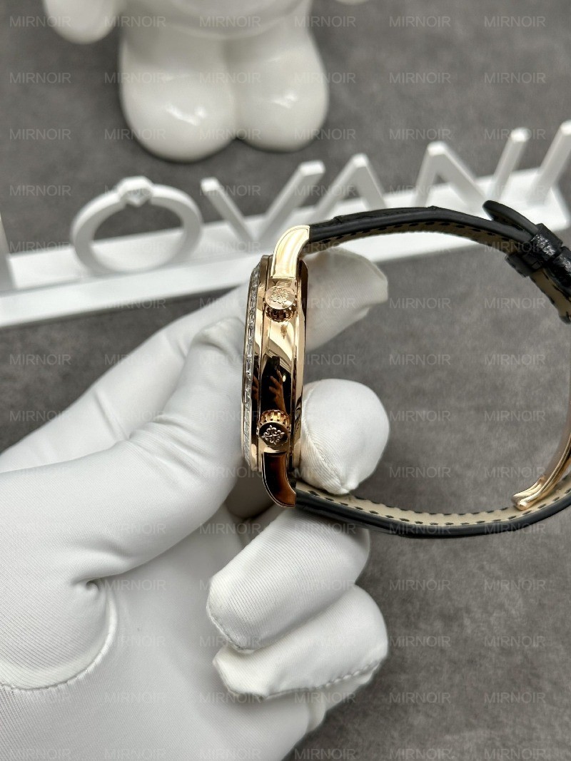 Dong-Ho-Patek-Philippe-Che-Tac-Vang-Khoi-Kim-Cuong-Grand-Complications-6104R-44mm-10.jpg