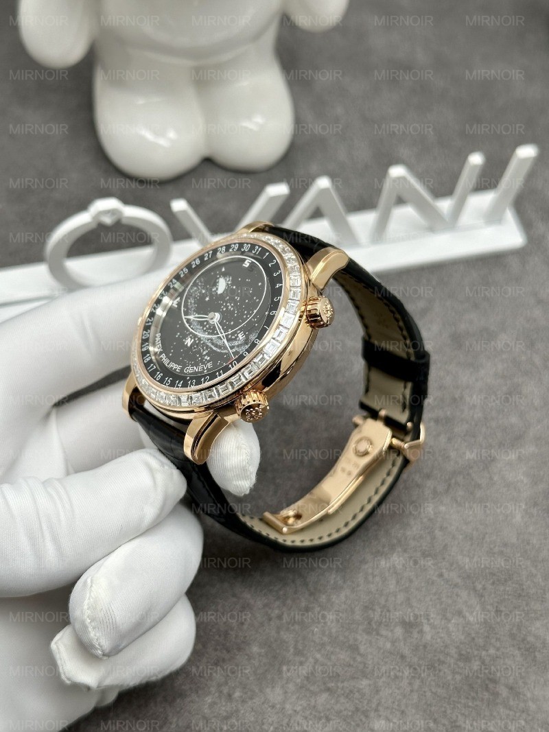 Dong-Ho-Patek-Philippe-Che-Tac-Vang-Khoi-Kim-Cuong-Grand-Complications-6104R-44mm-11.jpg