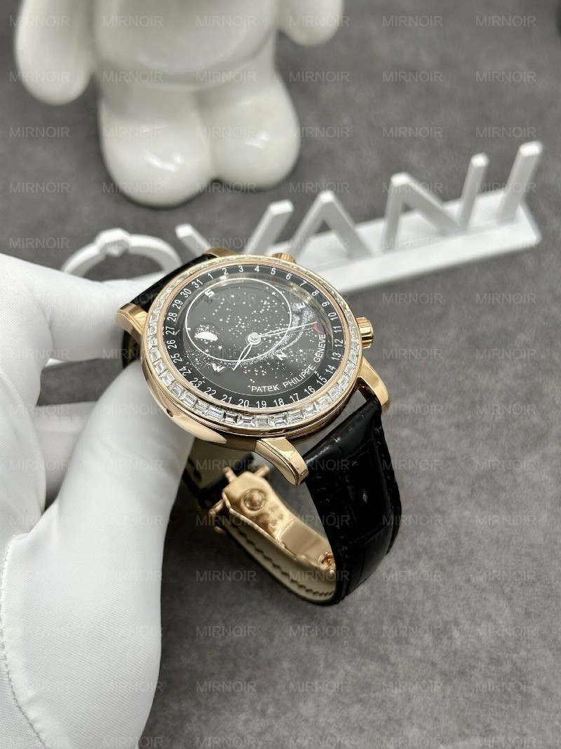 Dong-Ho-Patek-Philippe-Che-Tac-Vang-Khoi-Kim-Cuong-Grand-Complications-6104R-44mm-12.jpg