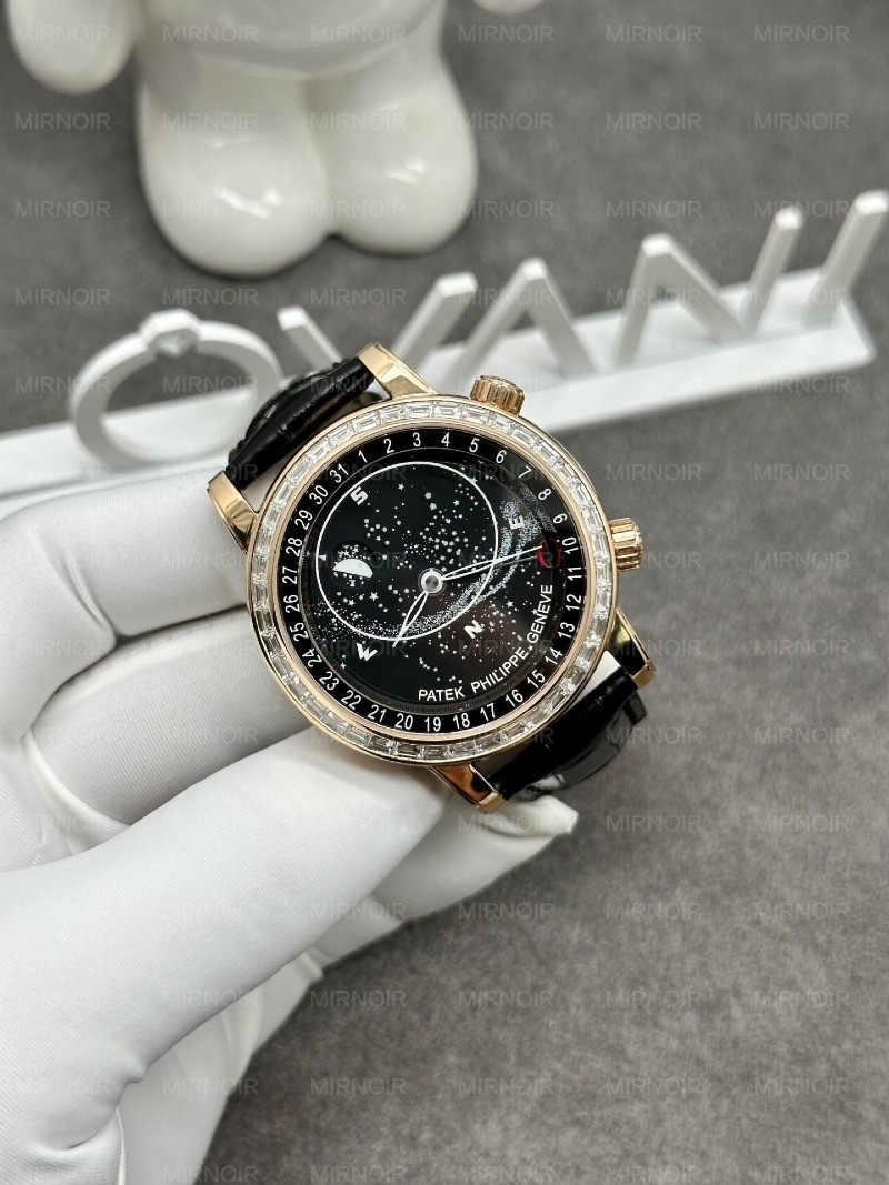 Dong-Ho-Patek-Philippe-Che-Tac-Vang-Khoi-Kim-Cuong-Grand-Complications-6104R-44mm-13.jpg