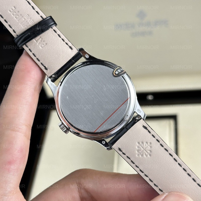 Dong-Ho-Patek-Philippe-Rep-11.jpg
