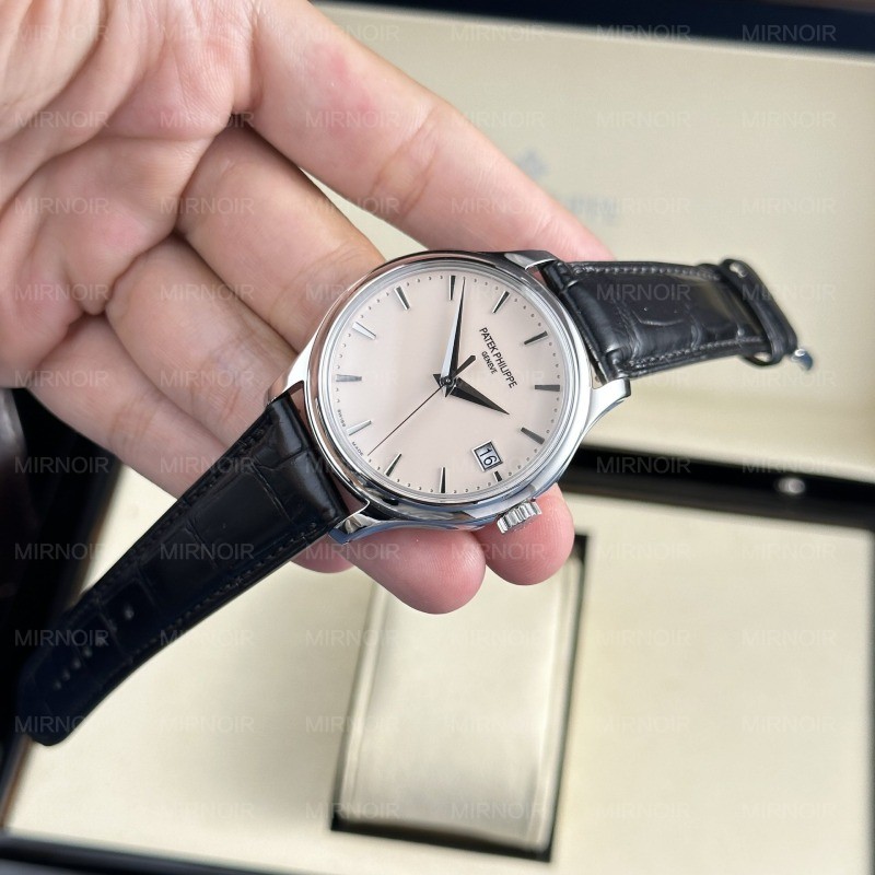 Dong-Ho-Patek-Philippe-Rep-11-Calatrava-5227G-Mat-So-Mechanical-Ivory-3KF-39mm-1.jpg