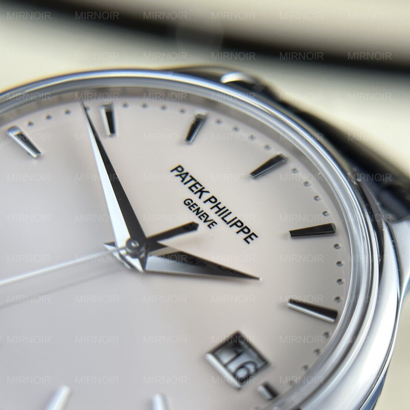 Dong-Ho-Patek-Philippe-Rep-11-Calatrava-5227G-Mat-So-Mechanical-Ivory-3KF-39mm-2.jpg