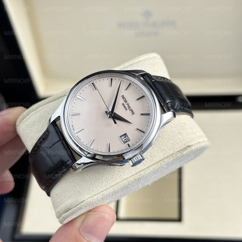 Dong-Ho-Patek-Philippe-Rep-11-Calatrava-5227G-Mat-So-Mechanical-Ivory-3KF-39mm-3.jpg