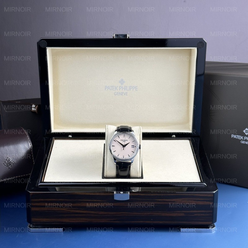 Dong-Ho-Patek-Philippe-Rep-11-Calatrava-5227G-Mat-So-Mechanical-Ivory-3KF-39mm-4.jpg