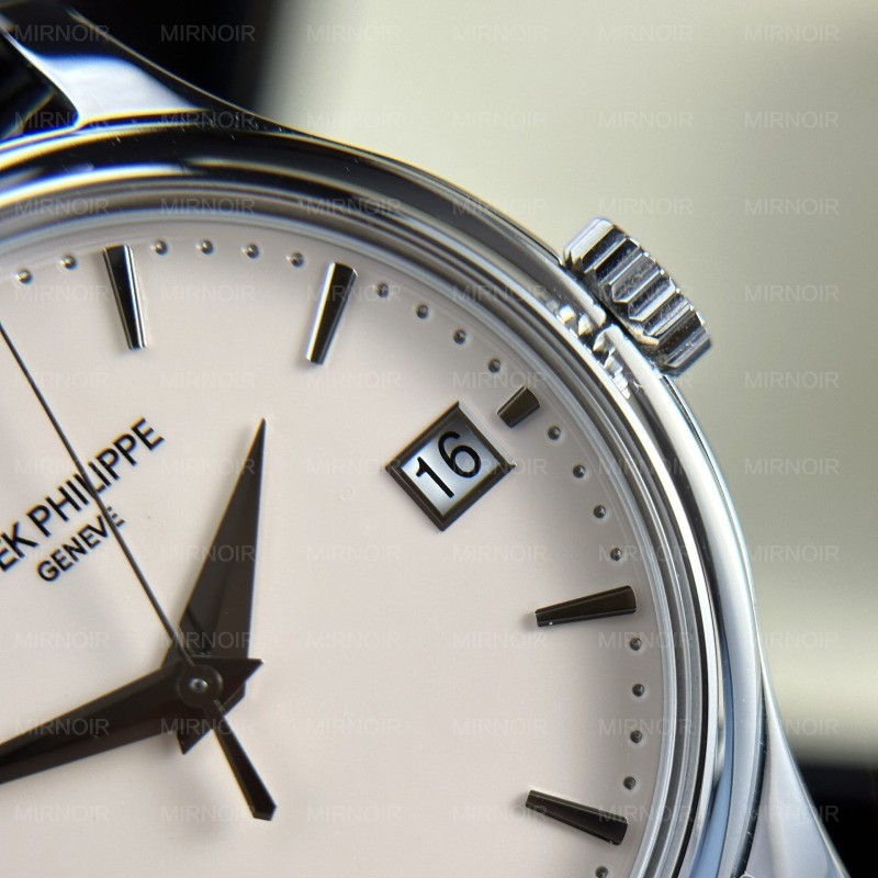 Dong-Ho-Patek-Philippe-Rep-11-Calatrava-5227G-Mat-So-Mechanical-Ivory-3KF-39mm-5.jpg