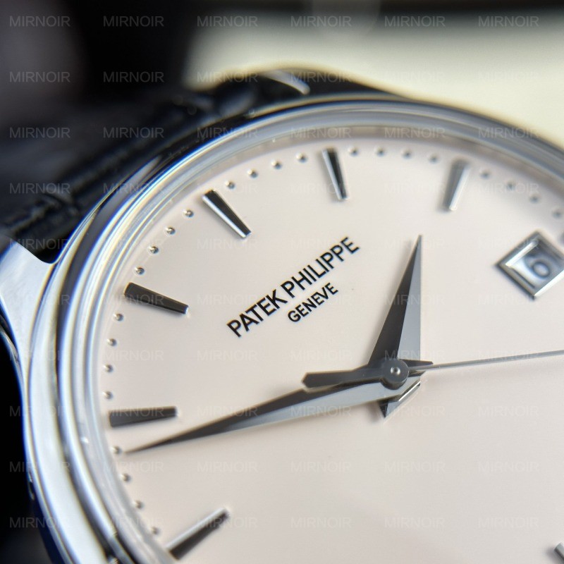 Dong-Ho-Patek-Philippe-Rep-11-Calatrava-5227G-Mat-So-Mechanical-Ivory-3KF-39mm-6.jpg