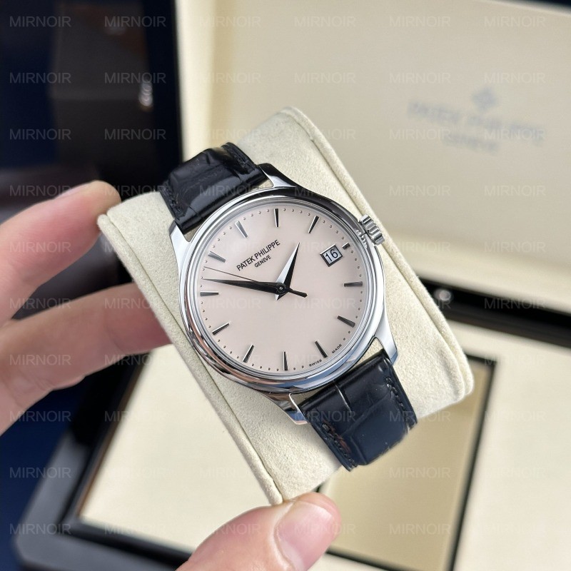 Dong-Ho-Patek-Philippe-Rep-11-Calatrava-5227G-Mat-So-Mechanical-Ivory-3KF-39mm-7.jpg