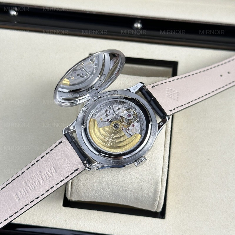 Dong-Ho-Patek-Philippe-Replica.jpg