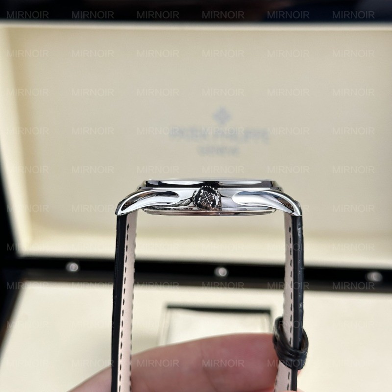 Dong-Ho-Patek-Philippe-Replica-Cao-Cap.jpg