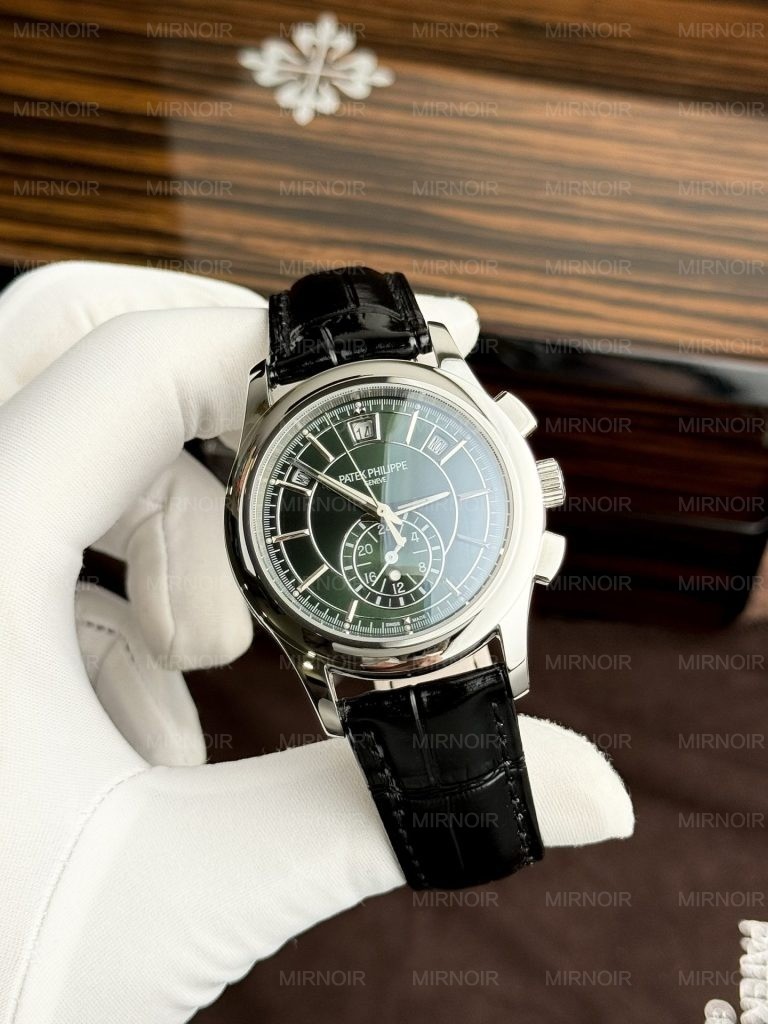 Dong-Ho-Patek-Philippe-Rep-11-Complications-5905G-Mat-Xanh-La-Cay-42mm-3.jpg