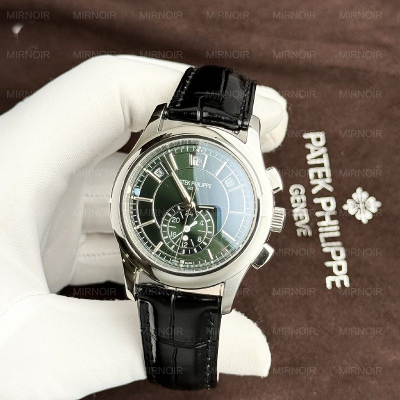 Dong-Ho-Patek-Philippe-Rep-11-Complications-5905G-Mat-Xanh-La-Cay-42mm-4.jpg