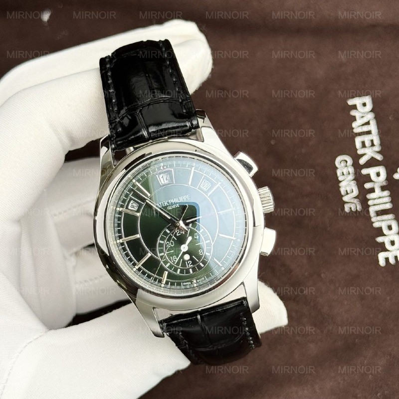 Dong-Ho-Patek-Philippe-Rep-11-Complications-5905G-Mat-Xanh-La-Cay-42mm-5.jpg
