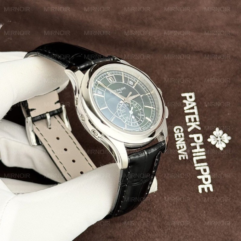 Dong-Ho-Patek-Philippe-Rep-11-Complications-5905G-Mat-Xanh-La-Cay-42mm-6.jpg