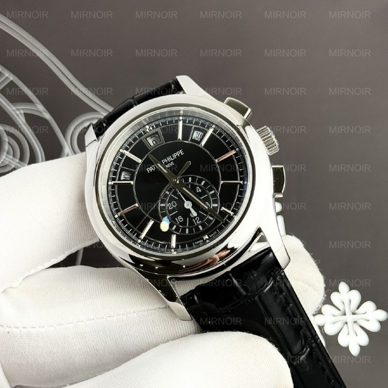 Dong-Ho-Patek-Philippe-Rep-11-Complications-5905G-Mat-So-Den-42mm-1.jpg