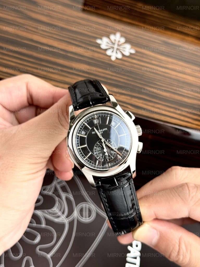 Dong-Ho-Patek-Philippe-Rep-11-Complications-5905G-Mat-So-Den-42mm-2.jpg