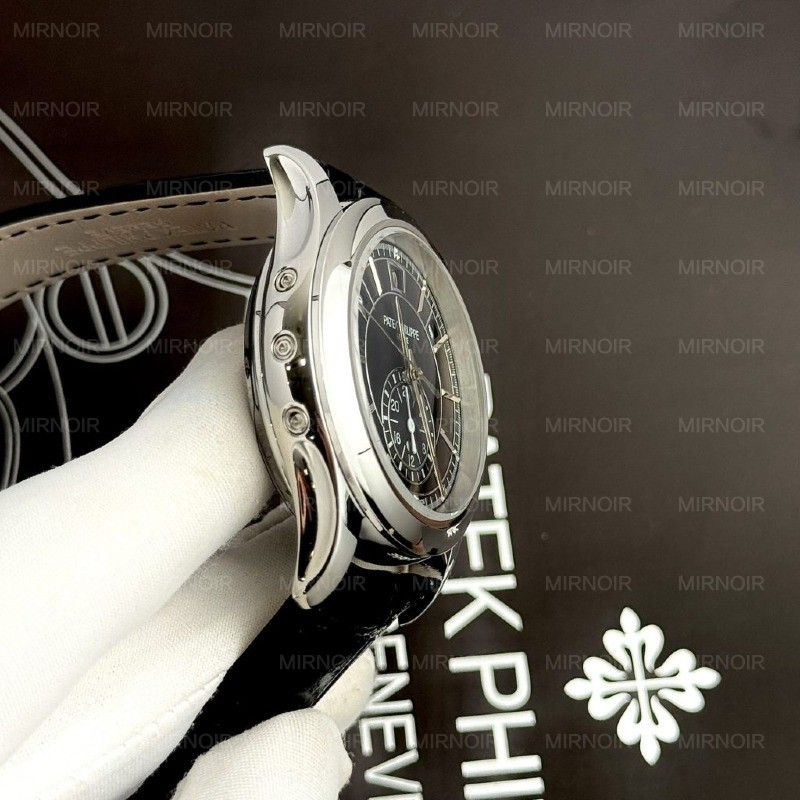 Dong-Ho-Patek-Philippe-Rep-11-Complications-5905G-Mat-So-Den-42mm-3.jpg