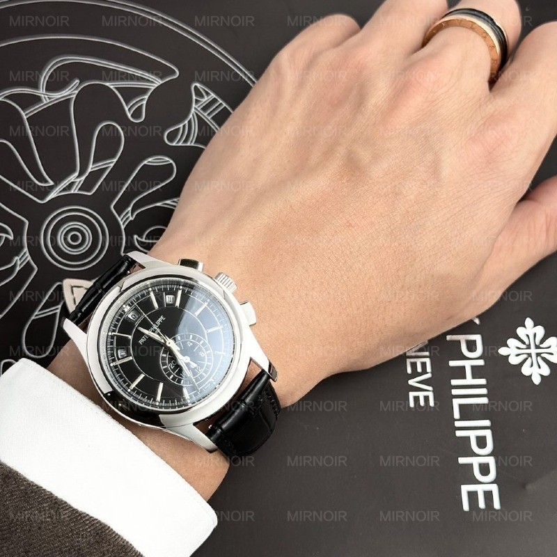 Dong-Ho-Patek-Philippe-Rep-11-Complications-5905G-Mat-So-Den-42mm-4.jpg