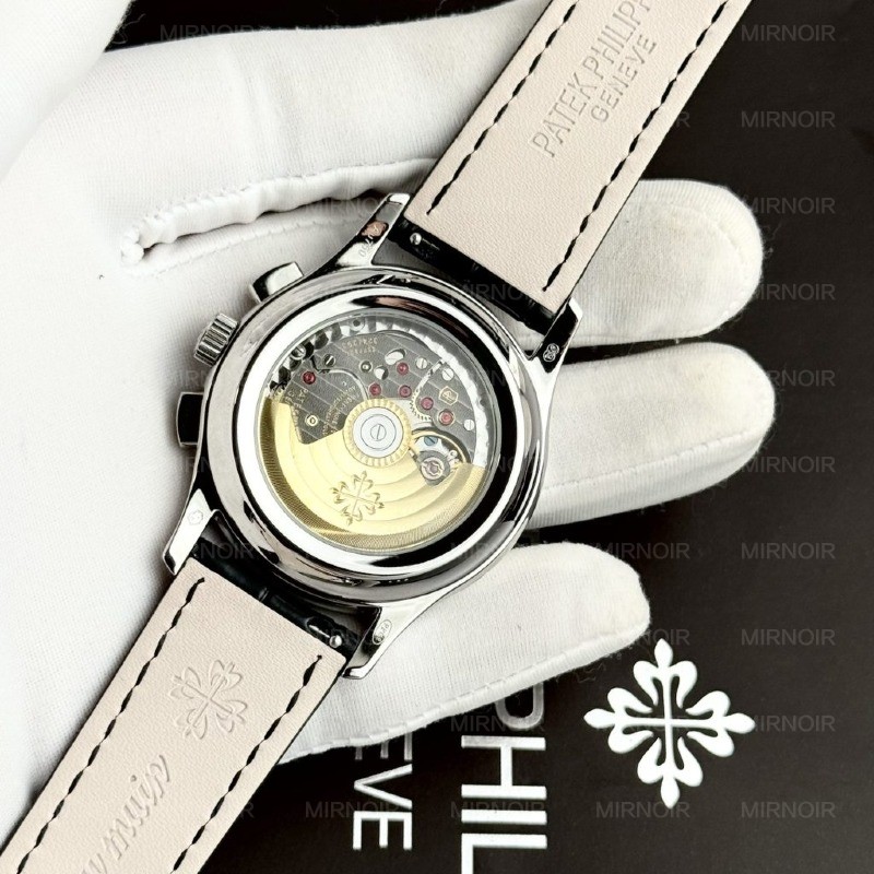 Dong-Ho-Patek-Philippe-Rep-11-Complications-5905G-Mat-So-Den-42mm-5.jpg