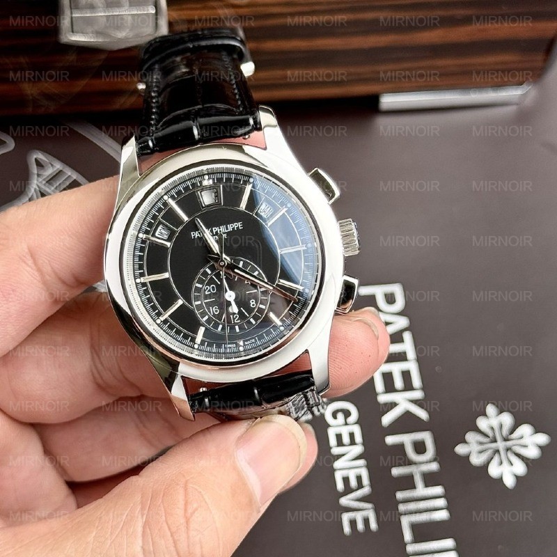 Dong-Ho-Patek-Philippe-Rep-11-Complications-5905G-Mat-So-Den-42mm-6.jpg