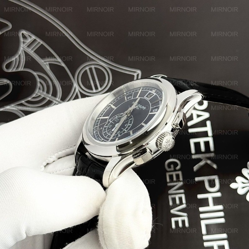 Dong-Ho-Patek-Philippe-Rep-11-Complications-5905G-Mat-So-Den-42mm-7.jpg