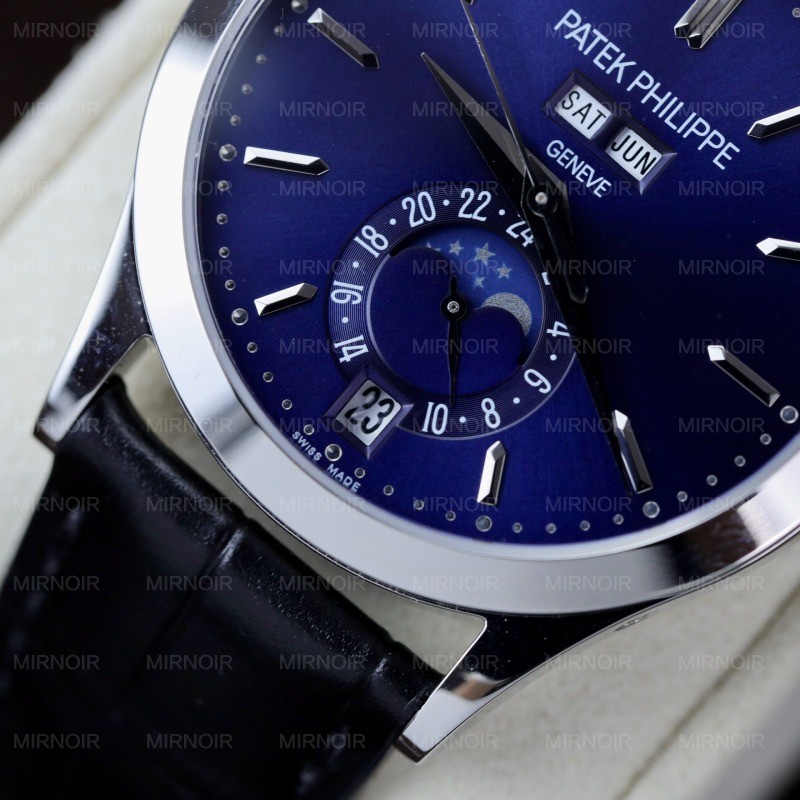 Dong-Ho-Patek-Philippe-Replica-11-Complications-5396G-Mat-Xanh-Blue-5.jpg
