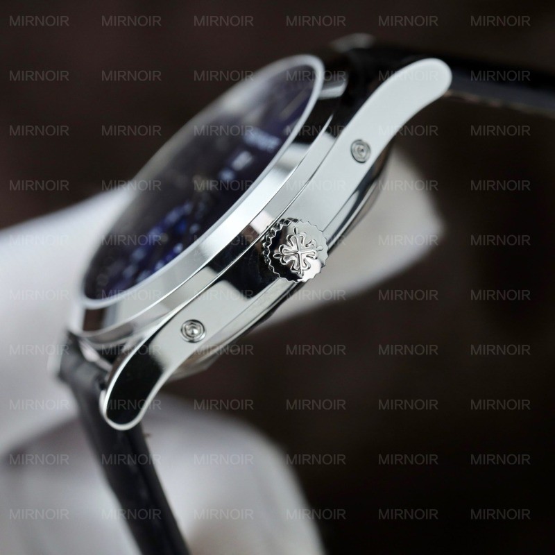 Dong-Ho-Patek-Philippe-Replica-11-Complications-5396G-Mat-Xanh-Blue-6.jpg