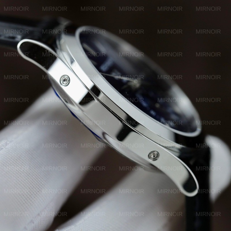Dong-Ho-Patek-Philippe-Replica-11-Complications-5396G-Mat-Xanh-Blue-7.jpg