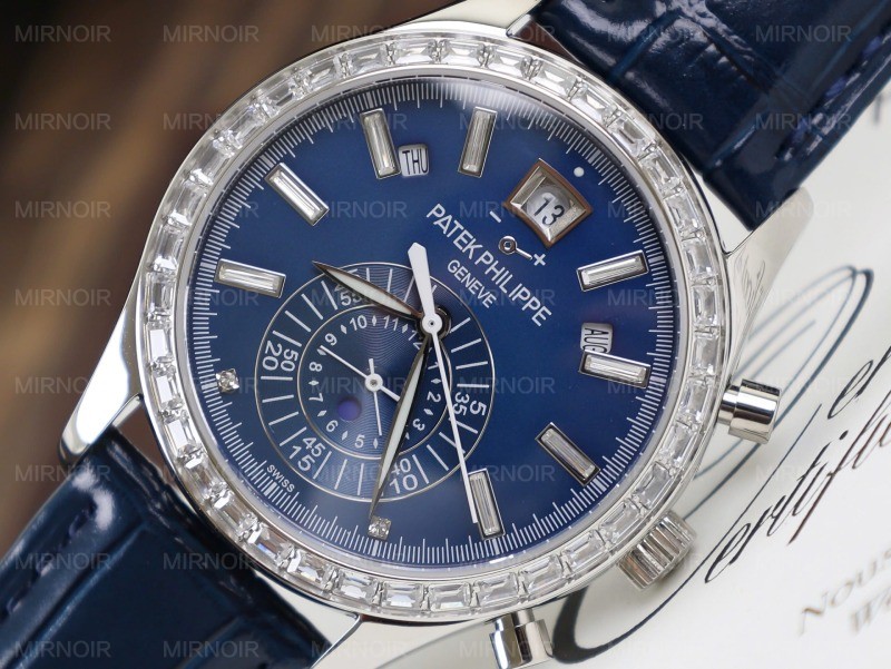 Dong-Ho-Patek-Philippe-Rep-11-Complications-5961R-Mau-Xanh-Duong-Dinh-Da-1.jpg