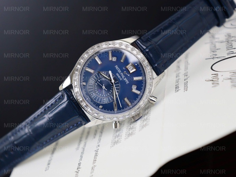 Dong-Ho-Patek-Philippe-Rep-11-Complications-5961R-Mau-Xanh-Duong-Dinh-Da-2.jpg