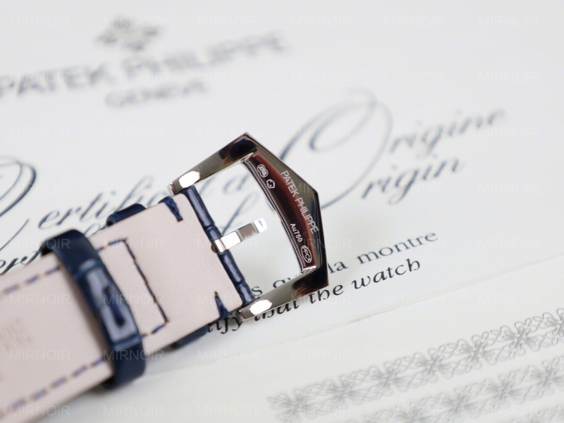 Dong-Ho-Patek-Philippe-Rep-11-Complications-5961R-Mau-Xanh-Duong-Dinh-Da-3.jpg