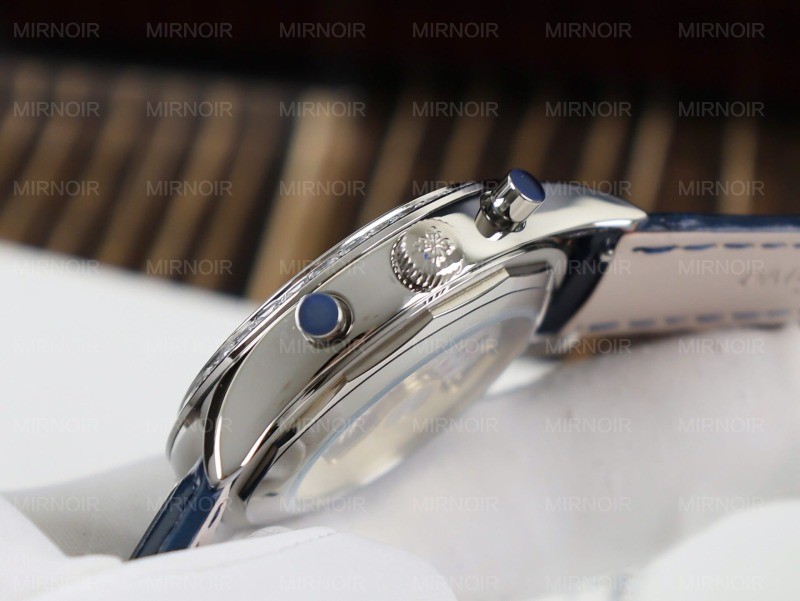 Dong-Ho-Patek-Philippe-Rep-11-Complications-5961R-Mau-Xanh-Duong-Dinh-Da-4.jpg