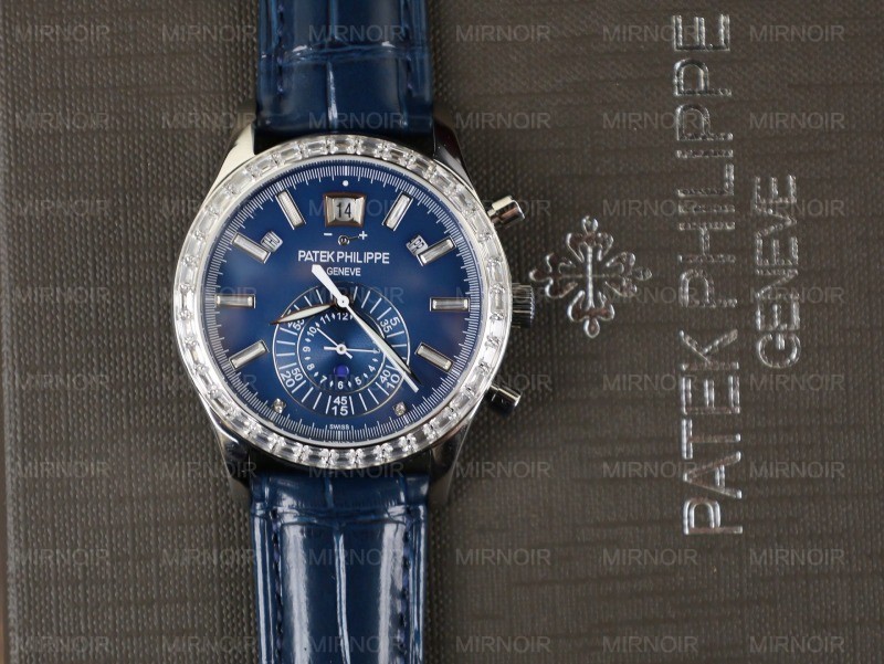 Dong-Ho-Patek-Philippe-Rep-11-Complications-5961R-Mau-Xanh-Duong-Dinh-Da-5.jpg