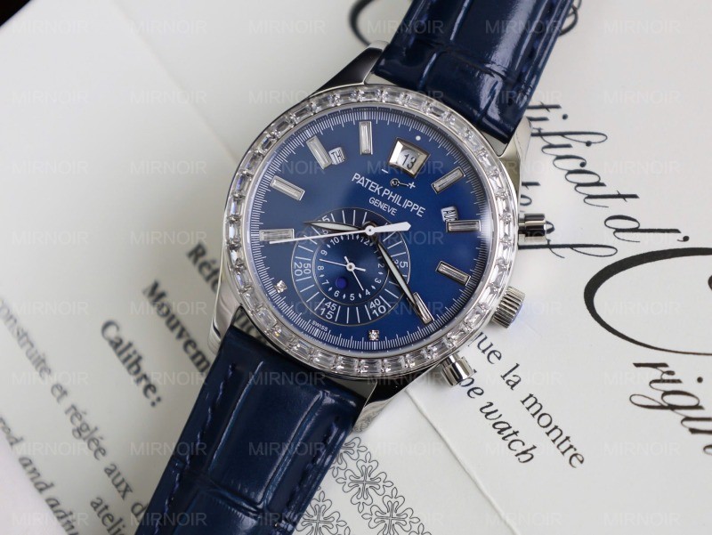Dong-Ho-Patek-Philippe-Rep-11-Complications-5961R-Mau-Xanh-Duong-Dinh-Da-6.jpg