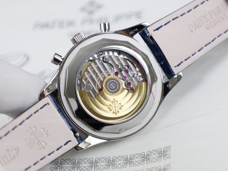 Dong-Ho-Patek-Philippe-Rep-11-Complications-5961R-Mau-Xanh-Duong-Dinh-Da-7.jpg