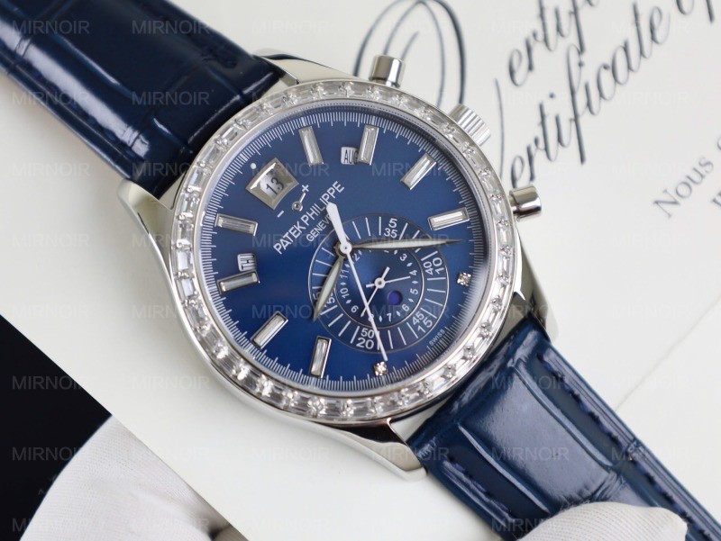 Dong-Ho-Patek-Philippe-Rep-11-Complications-5961R-Mau-Xanh-Duong-Dinh-Da-8.jpg