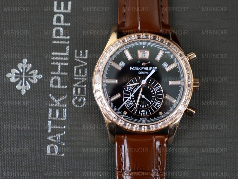 Dong-Ho-Patek-Philippe-Rep-11-Complications-5961R-Dinh-Da-Mat-Den-1.jpg