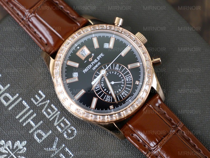 Dong-Ho-Patek-Philippe-Rep-11-Complications-5961R-Dinh-Da-Mat-Den-2.jpg