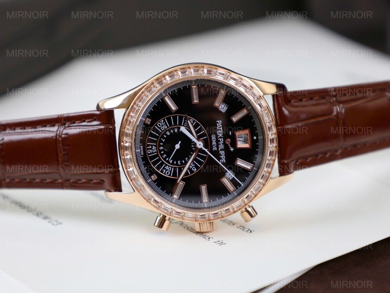 Dong-Ho-Patek-Philippe-Rep-11-Complications-5961R-Dinh-Da-Mat-Den-3.jpg