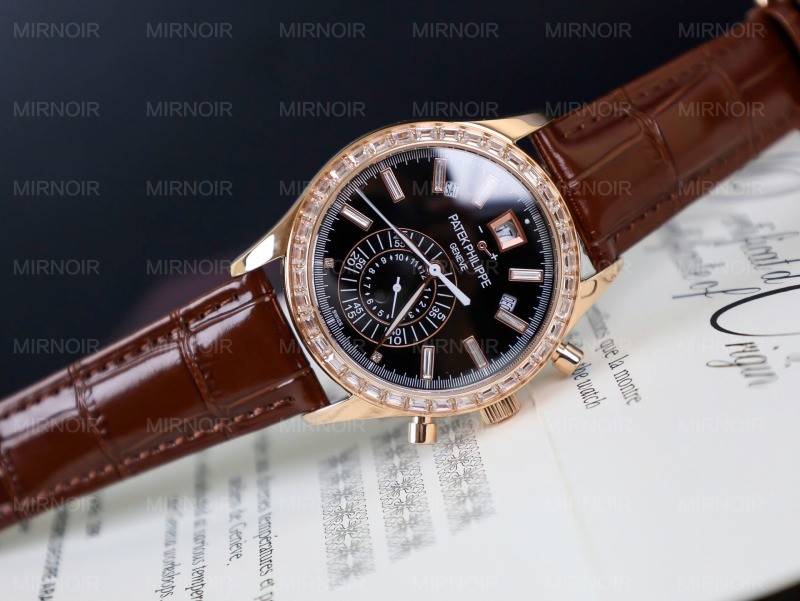 Dong-Ho-Patek-Philippe-Rep-11-Complications-5961R-Dinh-Da-Mat-Den-4.jpg