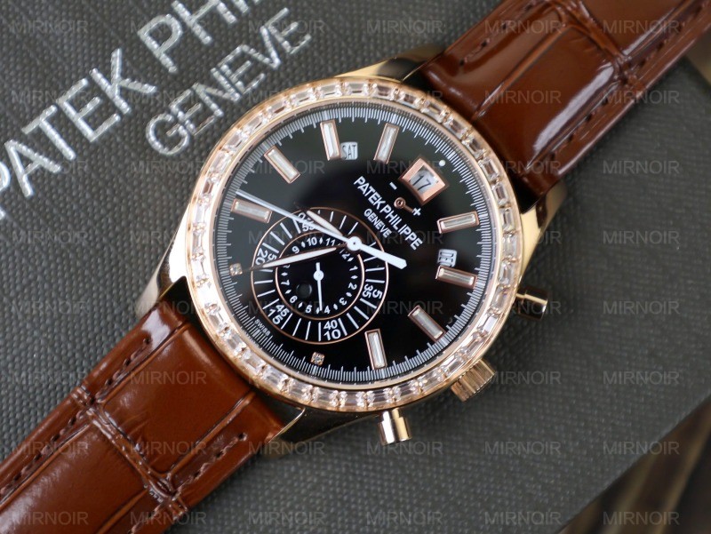 Dong-Ho-Patek-Philippe-Rep-11-Complications-5961R-Dinh-Da-Mat-Den-5.jpg