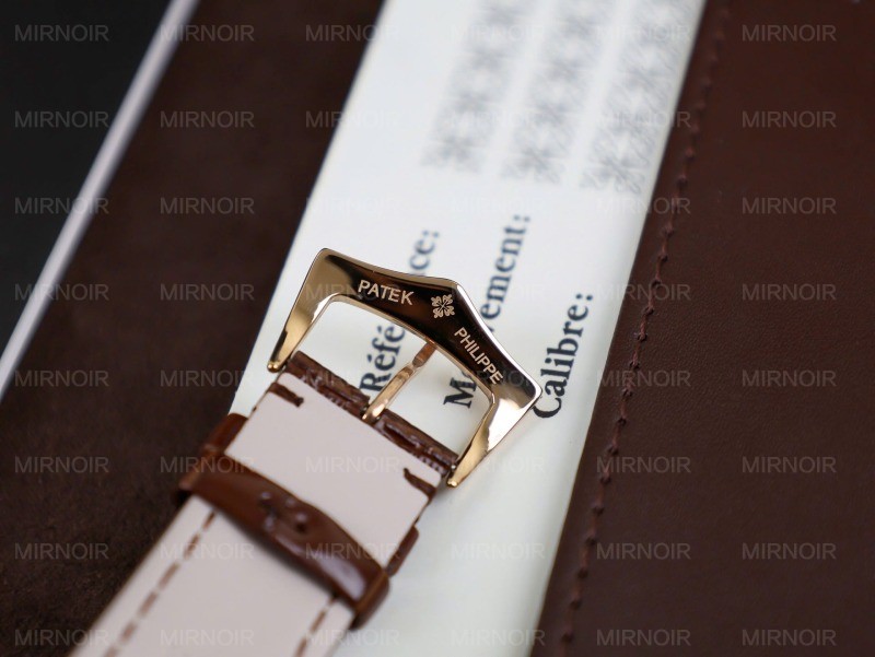 Dong-Ho-Patek-Philippe-Rep-11-Complications-5961R-Dinh-Da-Mat-Den-6.jpg