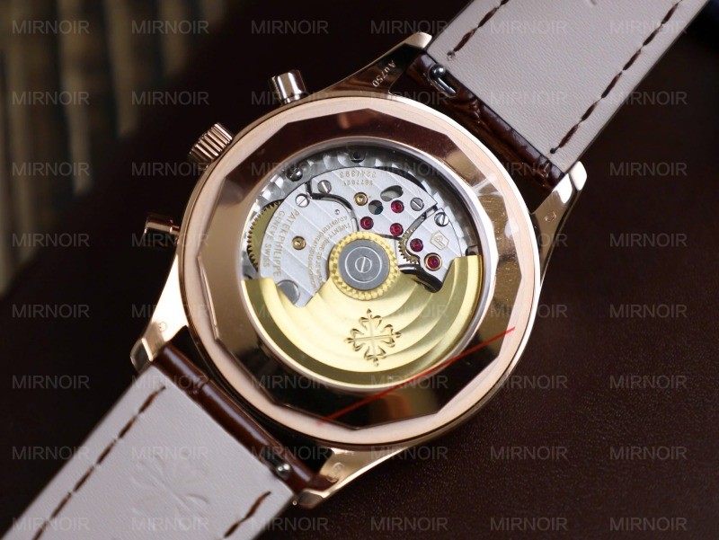 Dong-Ho-Patek-Philippe-Rep-11-Complications-5961R-Dinh-Da-Mat-Den-7.jpg